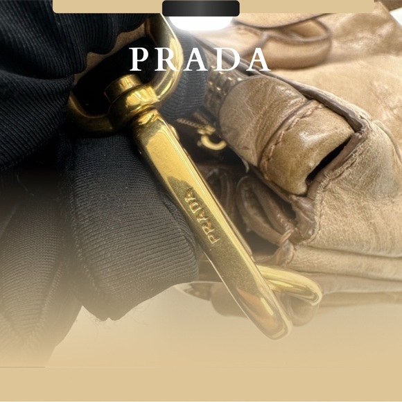 Women’s bag - Picture 6 of 8